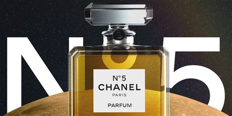 chanel no 5 100 year anniversary|Chanel no 5 perfume.